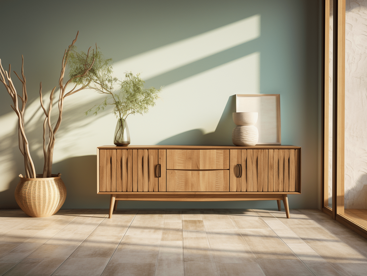 Comment bien choisir son mobilier et sa décoration : le cas du miroir ...