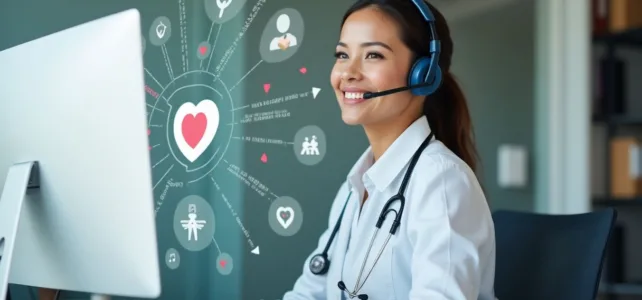 Mutuelle vs complémentaire santé : tout comprendre pour faire le bon choix