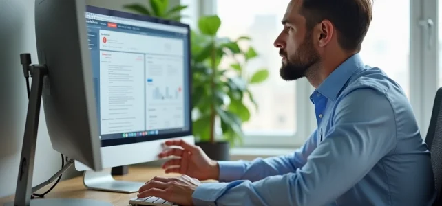 Pourquoi consulter le plan du site d’un professionnel de l’automobile en ligne ? Pourquoi consulter le plan du site d’un professionnel de l’automobile en ligne ?