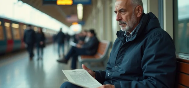 Durée maximale d’absence hors de France avec une carte de séjour : ce qu’il faut savoir Durée maximale d’absence hors de France avec une carte de séjour : ce qu’il faut savoir