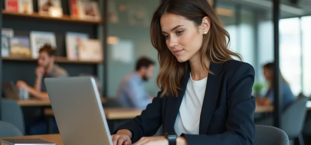 Les dernières tendances high-tech et innovations incontournables à découvrir cette année